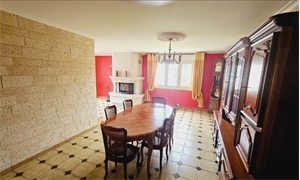 maison à la vente -   62000  ARRAS, surface 137 m2 vente maison - UBI427278554